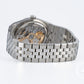 rolex-127334-sku-000976-6.jpg