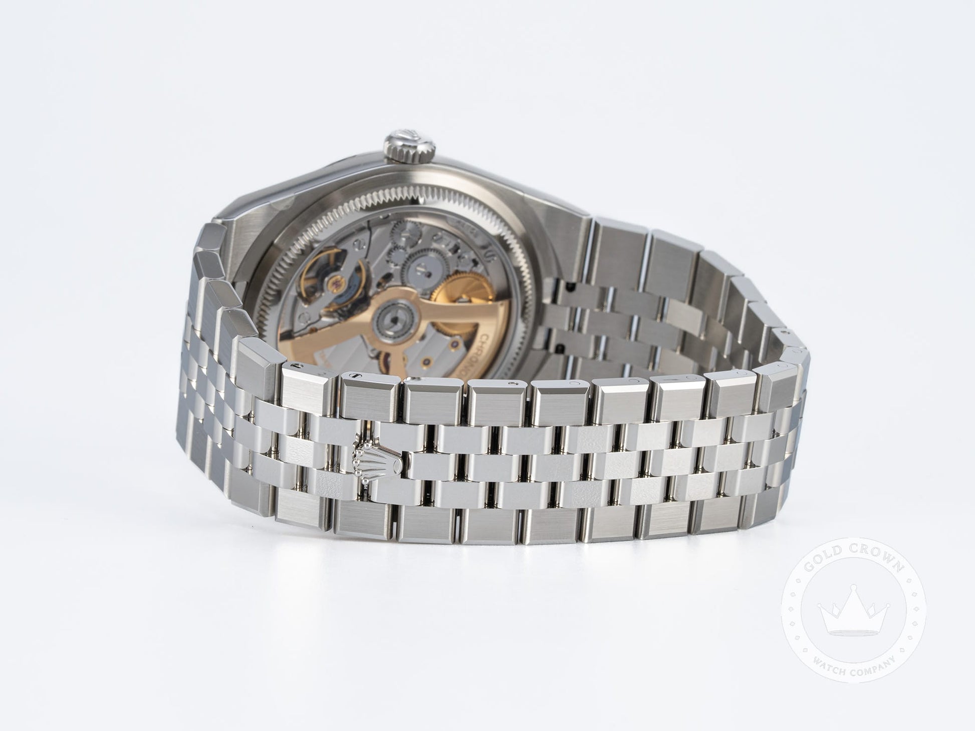 rolex-127334-sku-000976-6.jpg