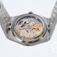 rolex-127334-sku-000976-7.jpg