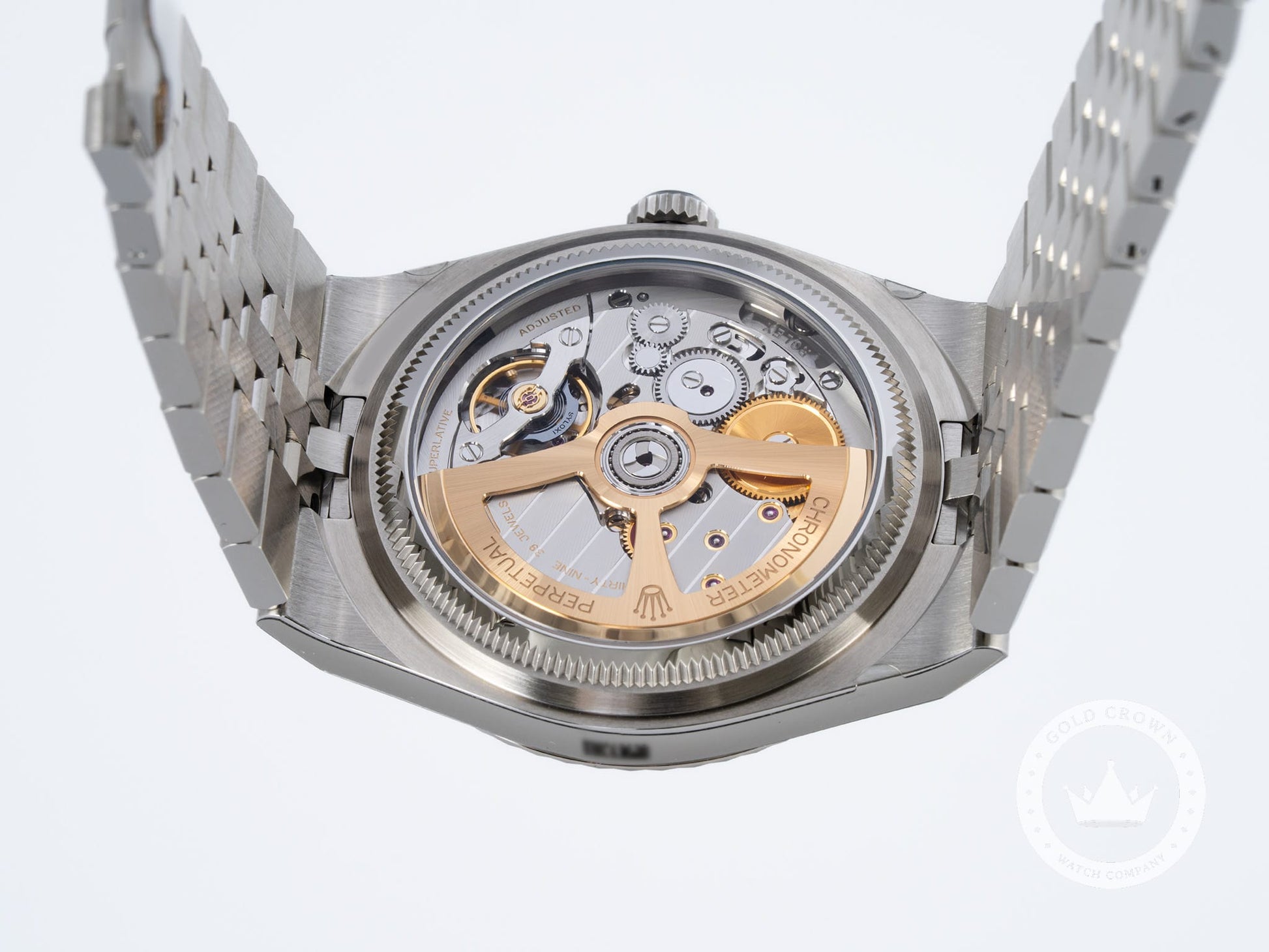 rolex-127334-sku-000976-7.jpg