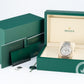 rolex-127334-sku-000976-8.jpg