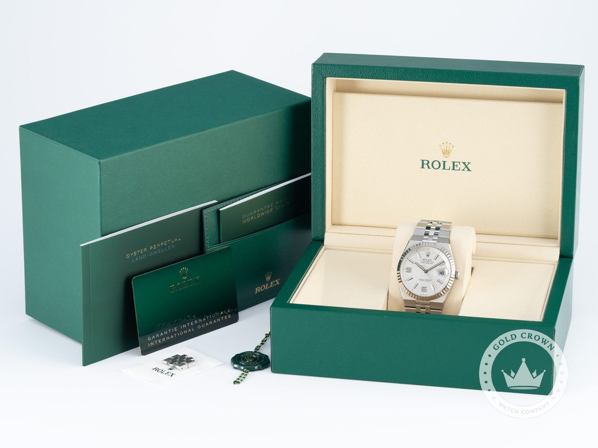 rolex-127334-sku-000976-8.jpg