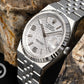 rolex-127334-sku-000976-marketing-9.jpg