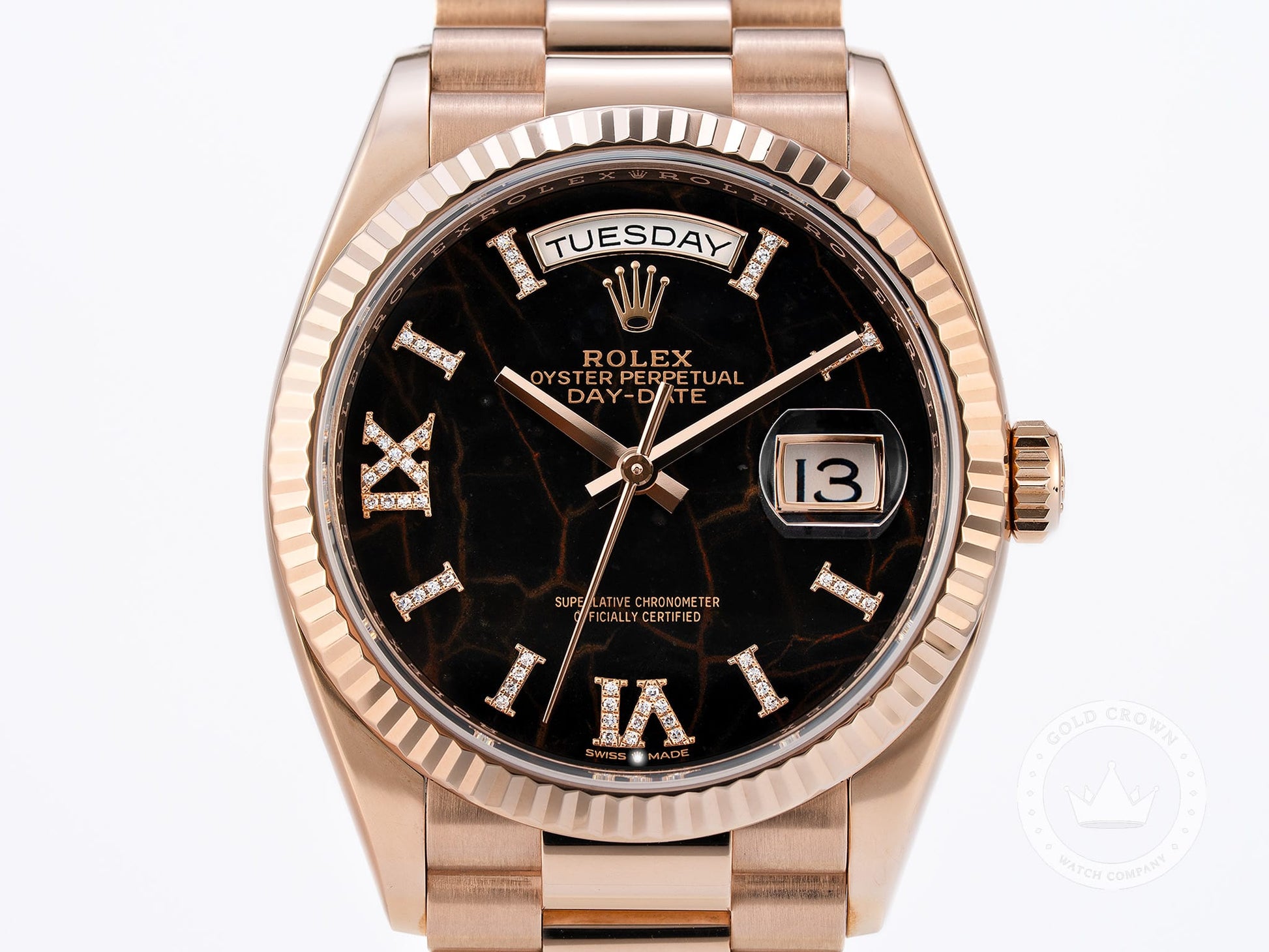 rolex-128235-sku-000473-1.jpg
