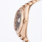 rolex-128235-sku-000473-2.jpg