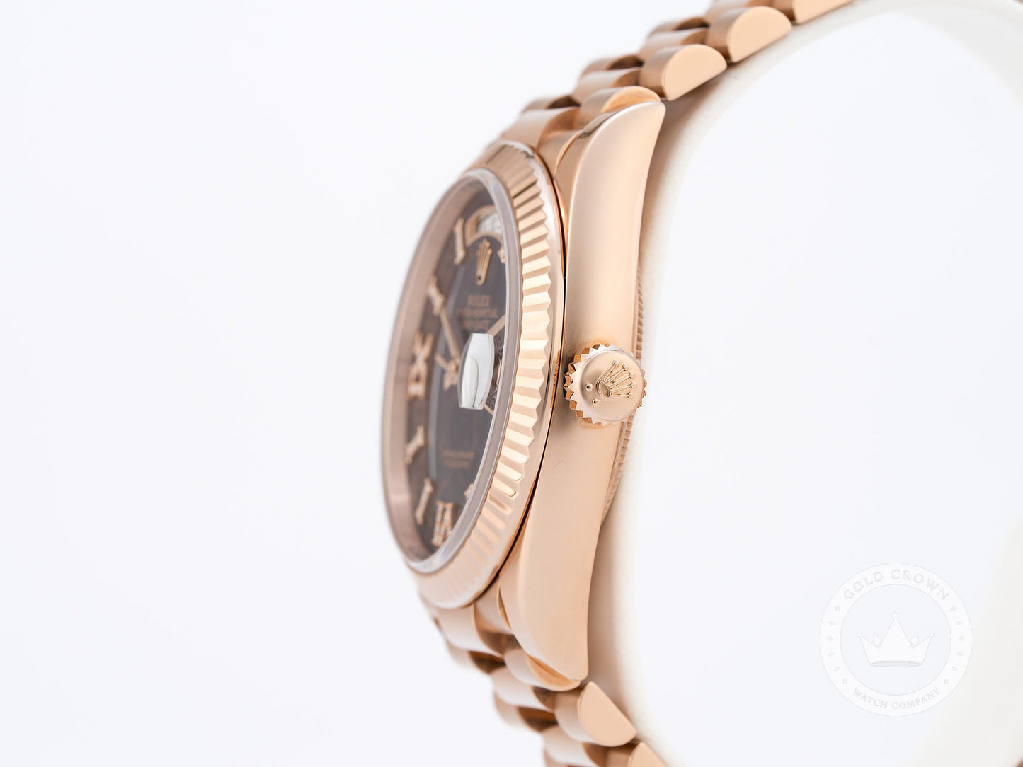 rolex-128235-sku-000473-2.jpg