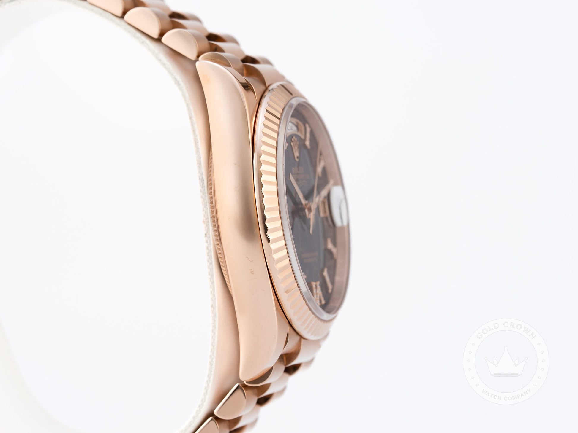 rolex-128235-sku-000473-3.jpg