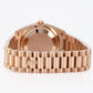 rolex-128235-sku-000473-4.jpg