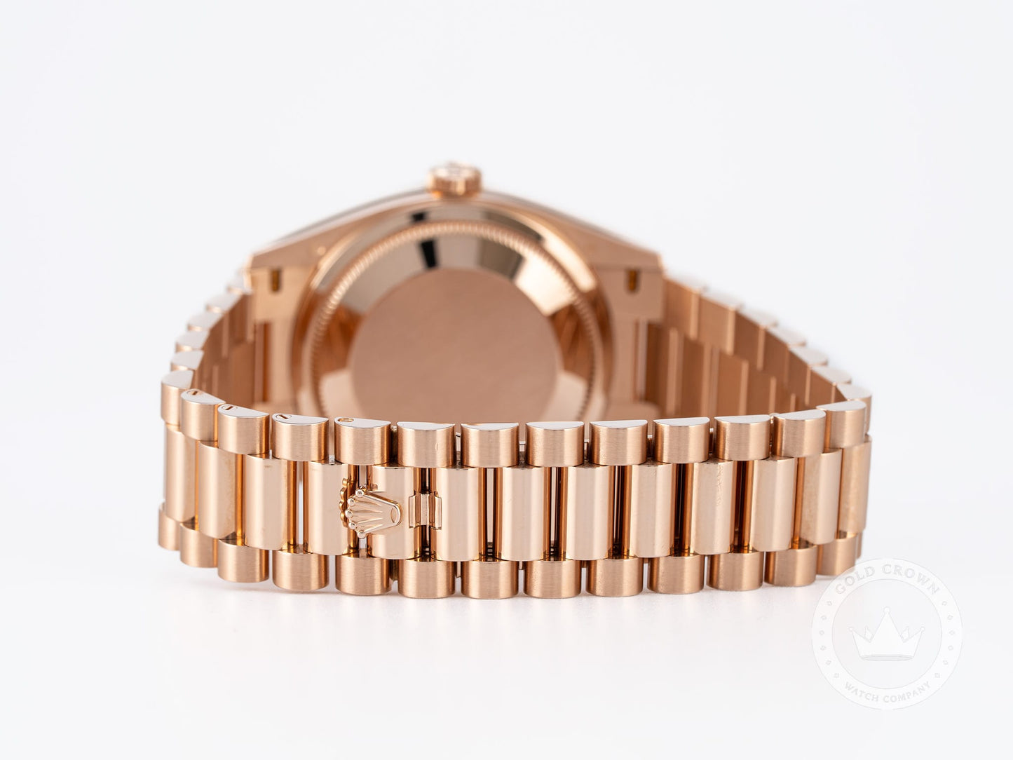 rolex-128235-sku-000473-4.jpg