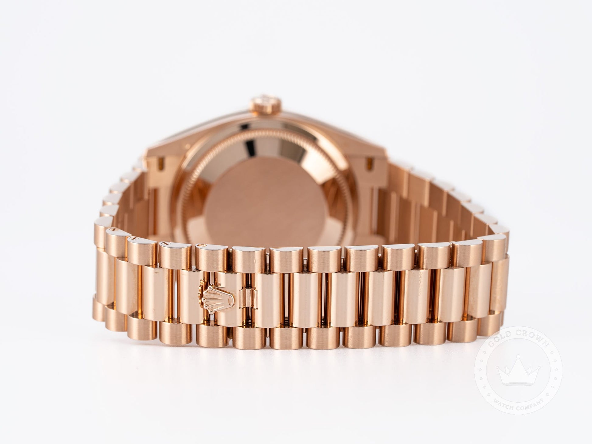 rolex-128235-sku-000473-4.jpg