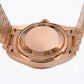 rolex-128235-sku-000473-5.jpg