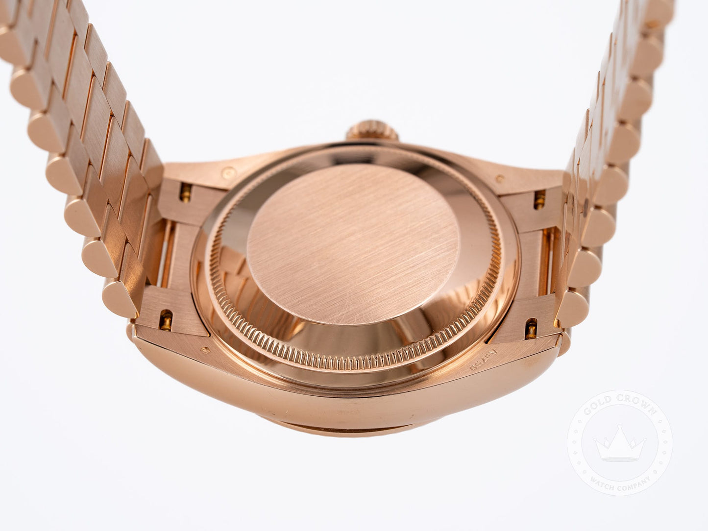 rolex-128235-sku-000473-5.jpg