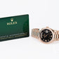 rolex-128235-sku-000473-6.jpg
