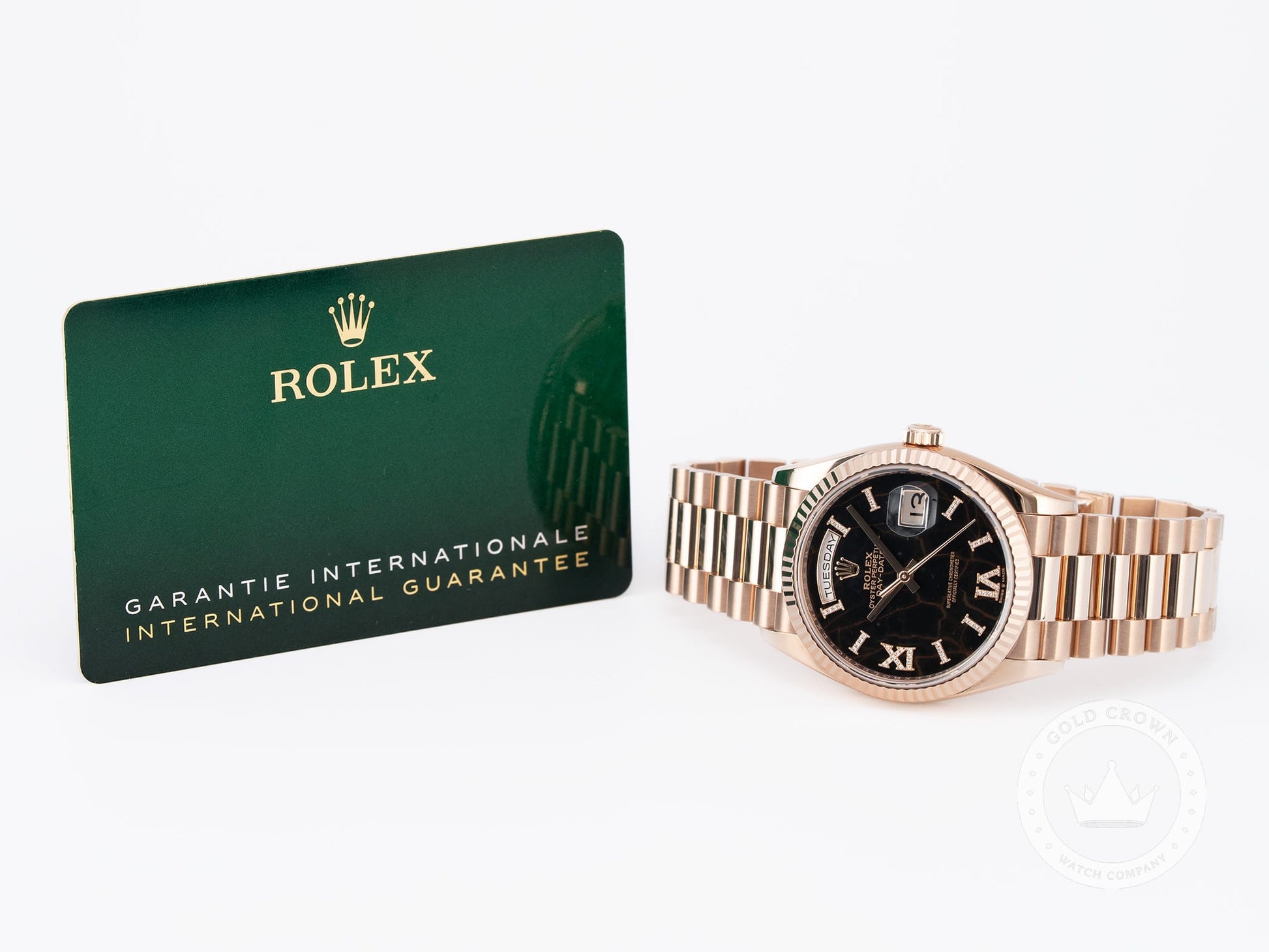 rolex-128235-sku-000473-6.jpg
