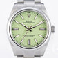 rolex-134300-sku-000592-1.jpg