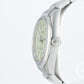 rolex-134300-sku-000592-2.jpg
