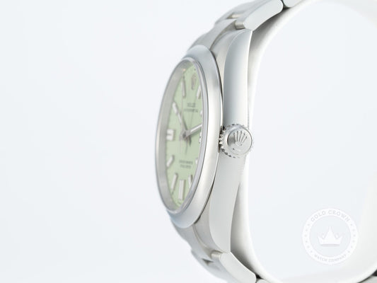 rolex-134300-sku-000592-2.jpg