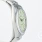 rolex-134300-sku-000592-3.jpg