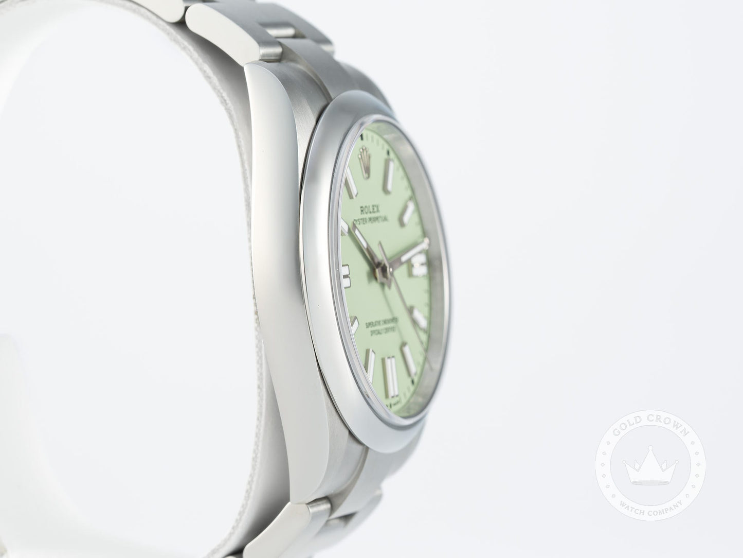 rolex-134300-sku-000592-3.jpg