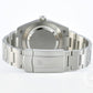 rolex-134300-sku-000592-4.jpg