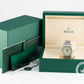 rolex-134300-sku-000592-6.jpg