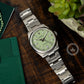 rolex-134300-sku-000592-marketing-9.jpg