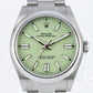 rolex-134300-sku-000872-1.jpg