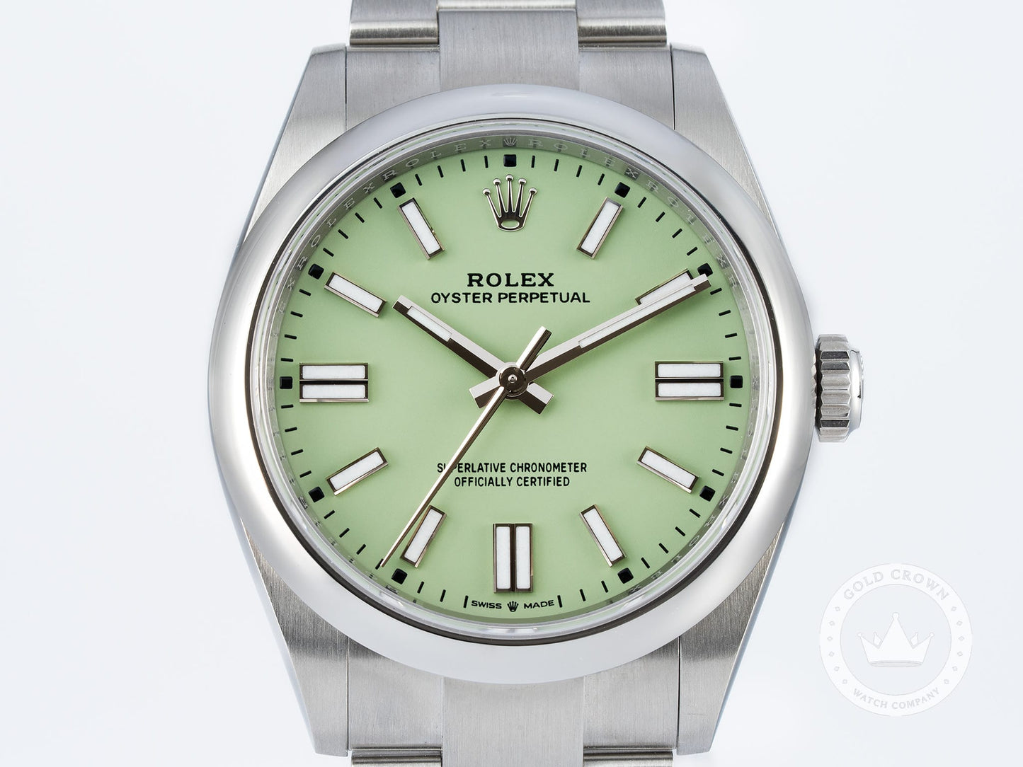 rolex-134300-sku-000872-1.jpg