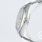rolex-134300-sku-000872-2.jpg