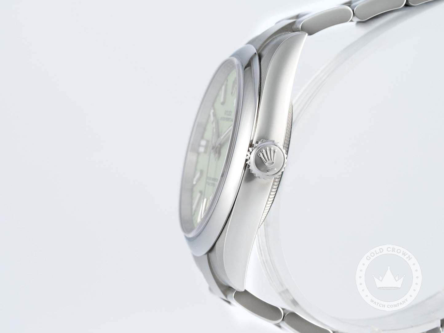 rolex-134300-sku-000872-2.jpg