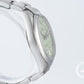 rolex-134300-sku-000872-3.jpg