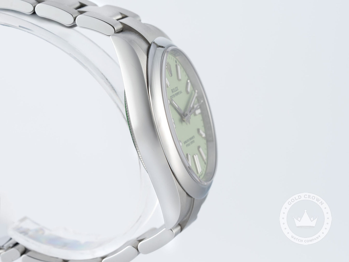 rolex-134300-sku-000872-3.jpg
