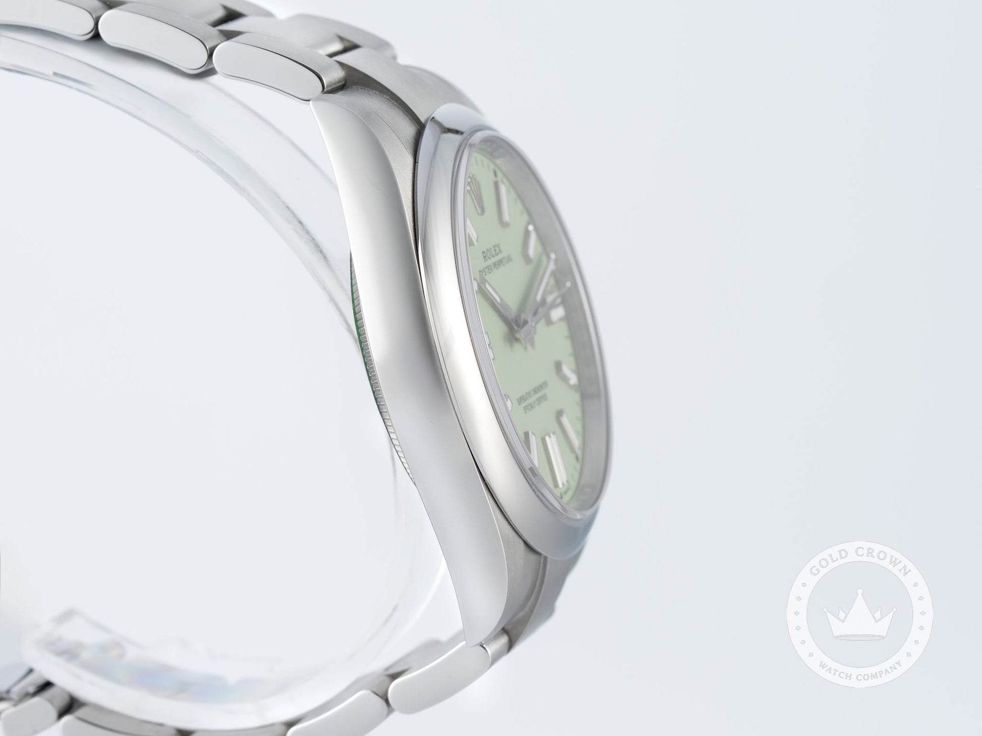 rolex-134300-sku-000872-3.jpg