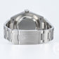 rolex-134300-sku-000872-6.jpg