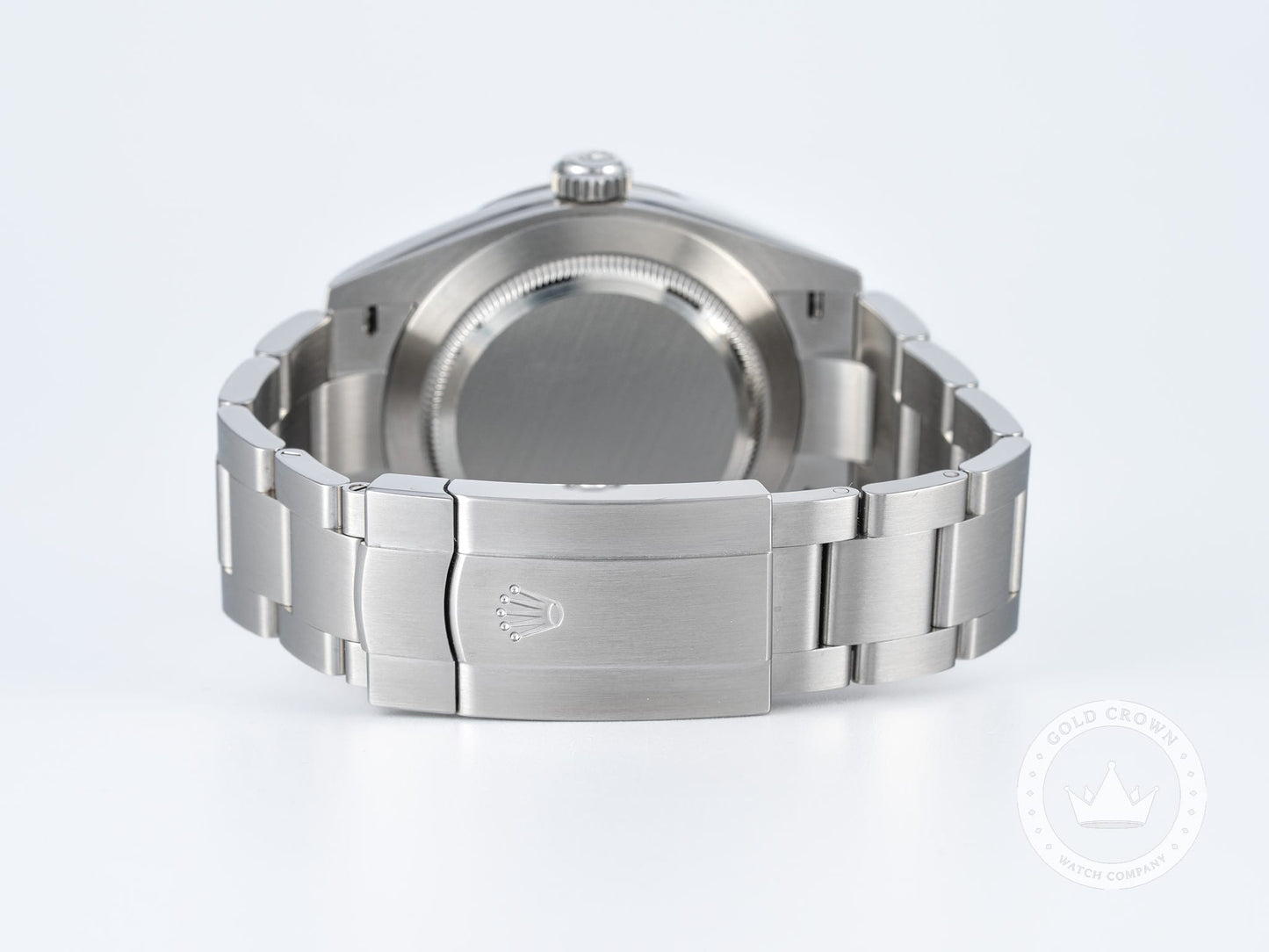 rolex-134300-sku-000872-6.jpg
