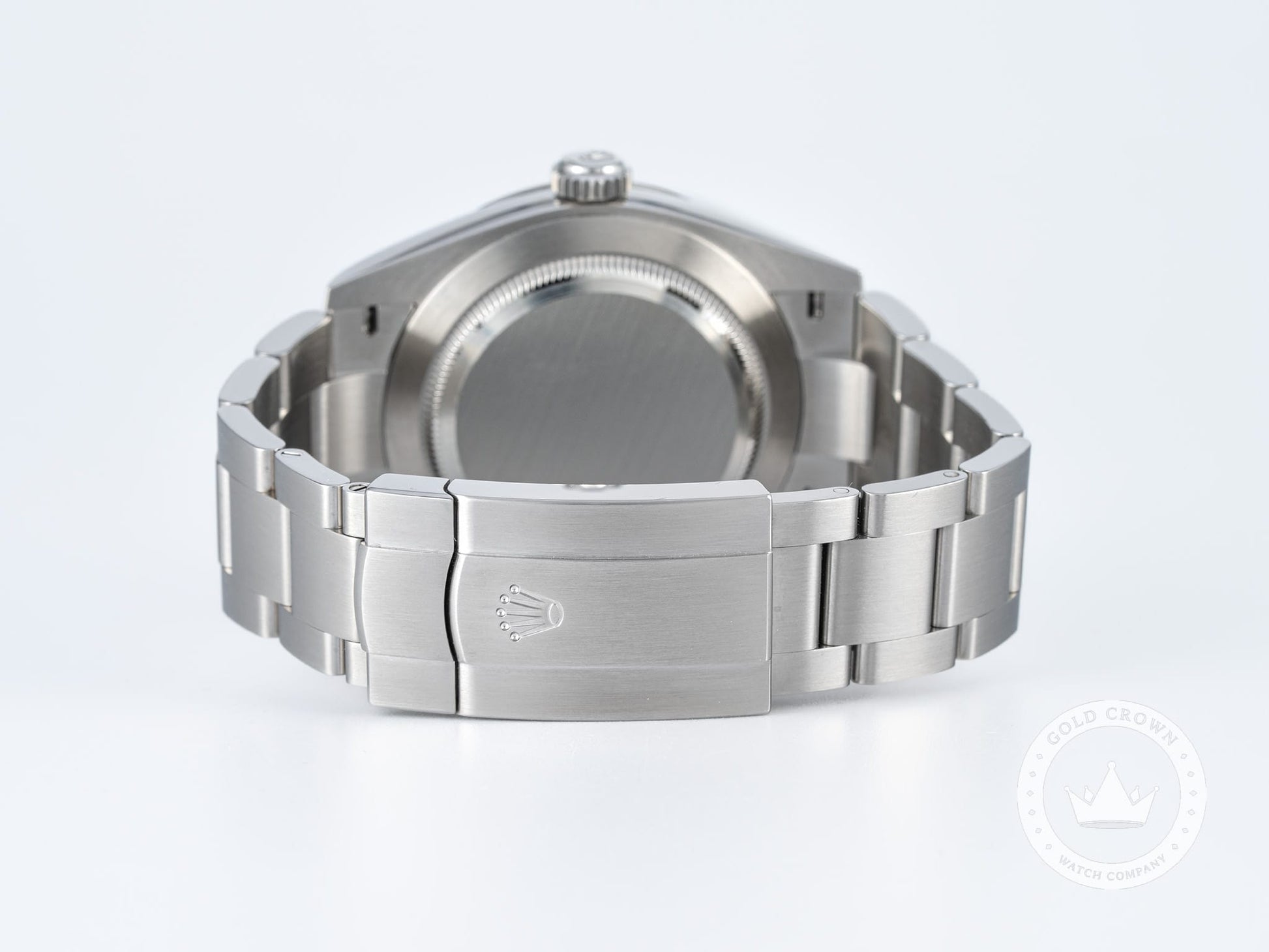 rolex-134300-sku-000872-6.jpg