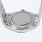 rolex-134300-sku-000872-7.jpg