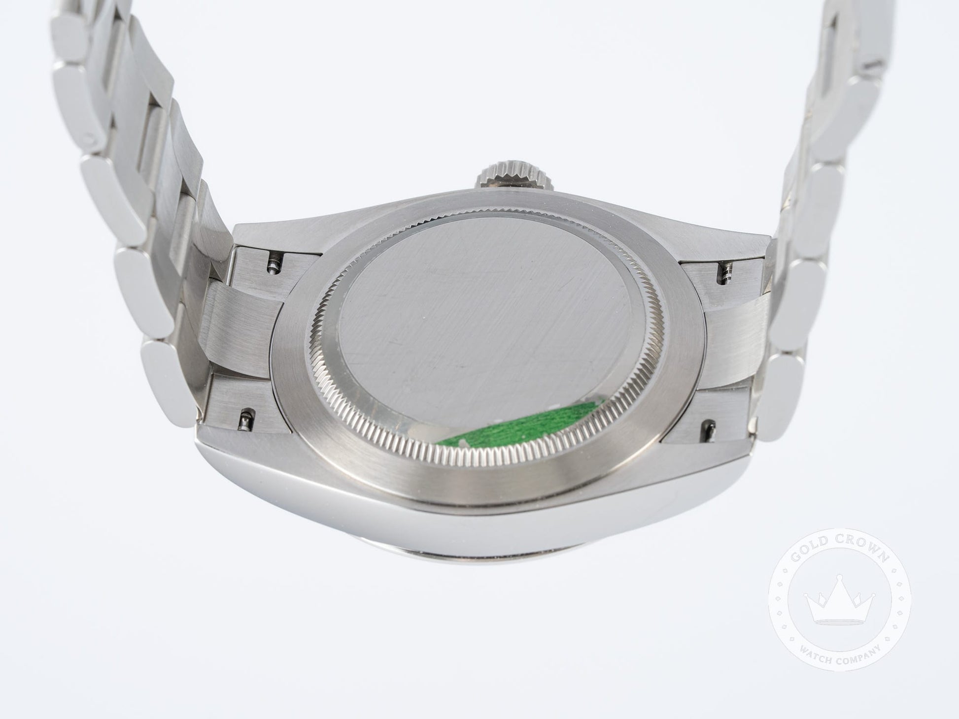 rolex-134300-sku-000872-7.jpg