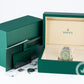 rolex-134300-sku-000872-8.jpg
