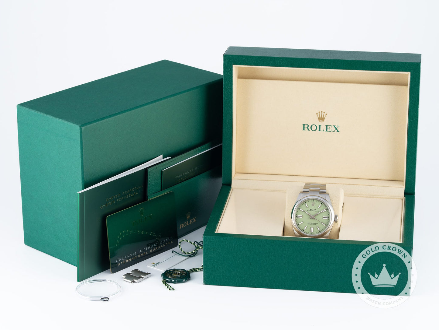 rolex-134300-sku-000872-8.jpg