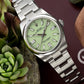 rolex-134300-sku-000872-marketing-9.jpg