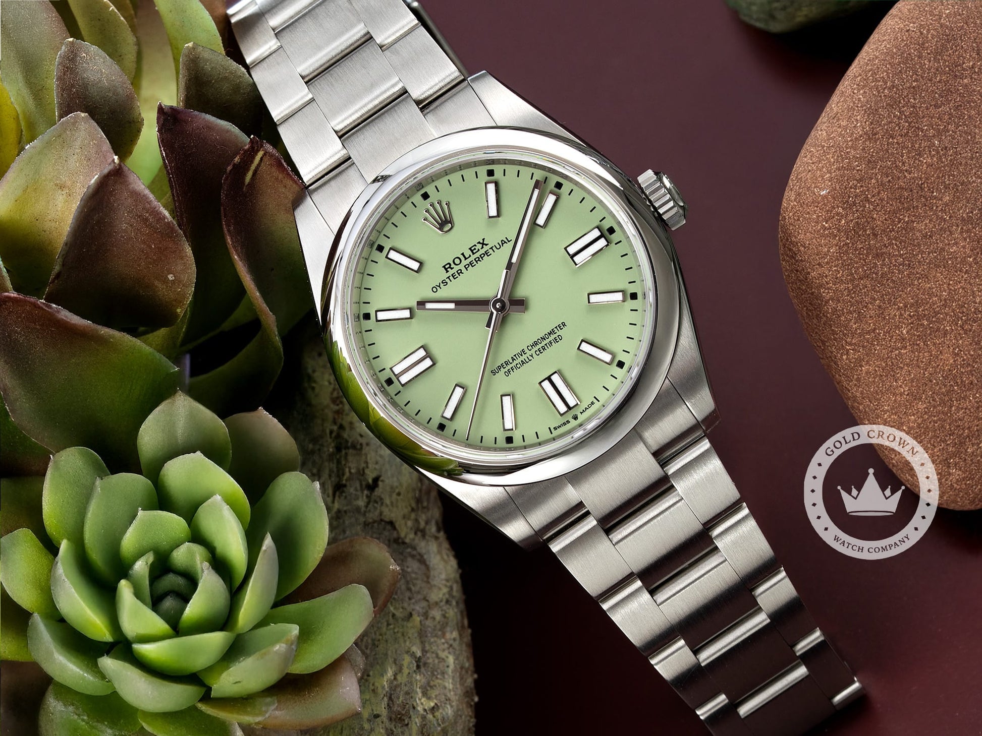 rolex-134300-sku-000872-marketing-9.jpg