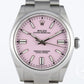 rolex-134300-sku-001005-1.jpg