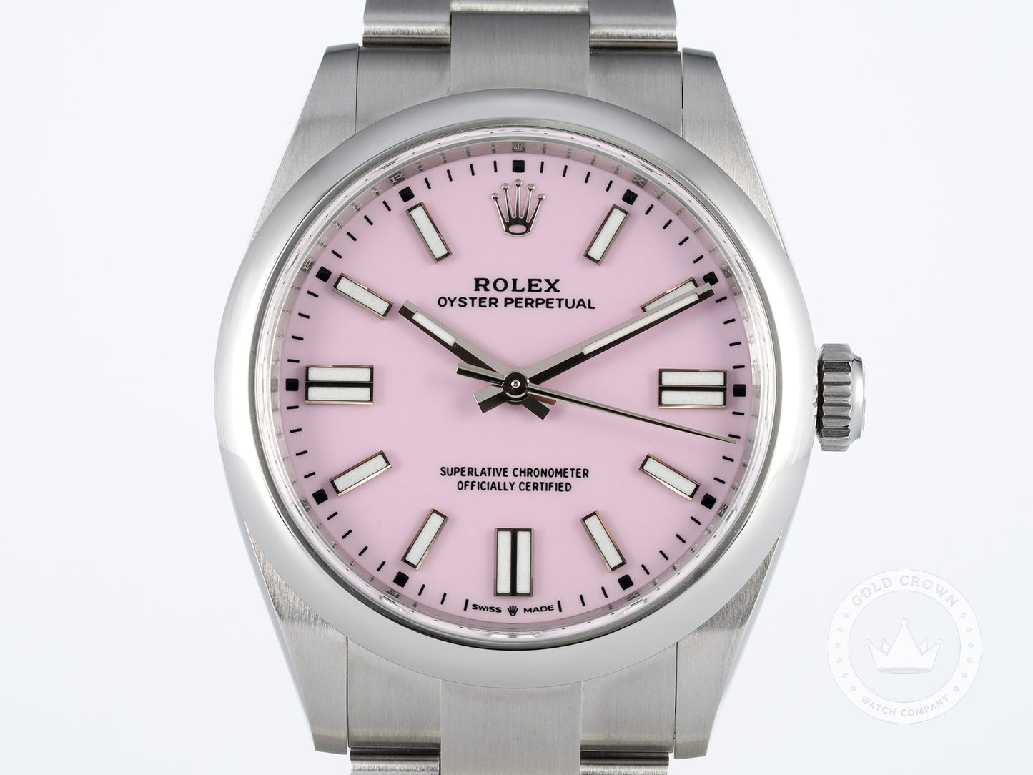 rolex-134300-sku-001005-1.jpg