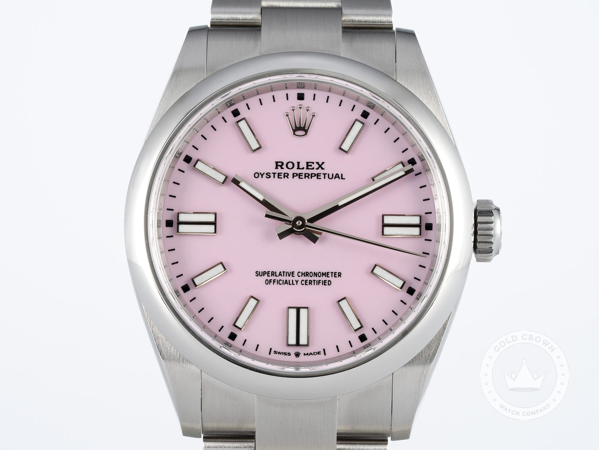 rolex-134300-sku-001005-1.jpg