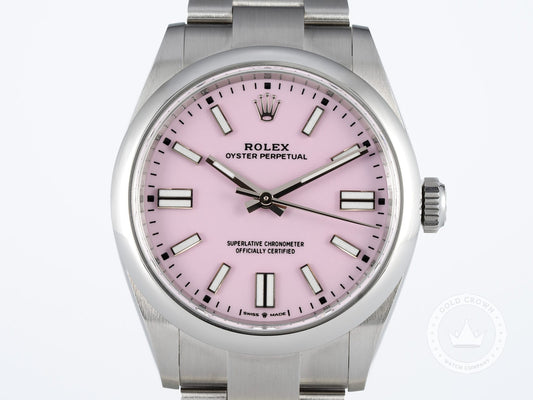 rolex-134300-sku-001005-1.jpg