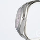 rolex-134300-sku-001005-2.jpg