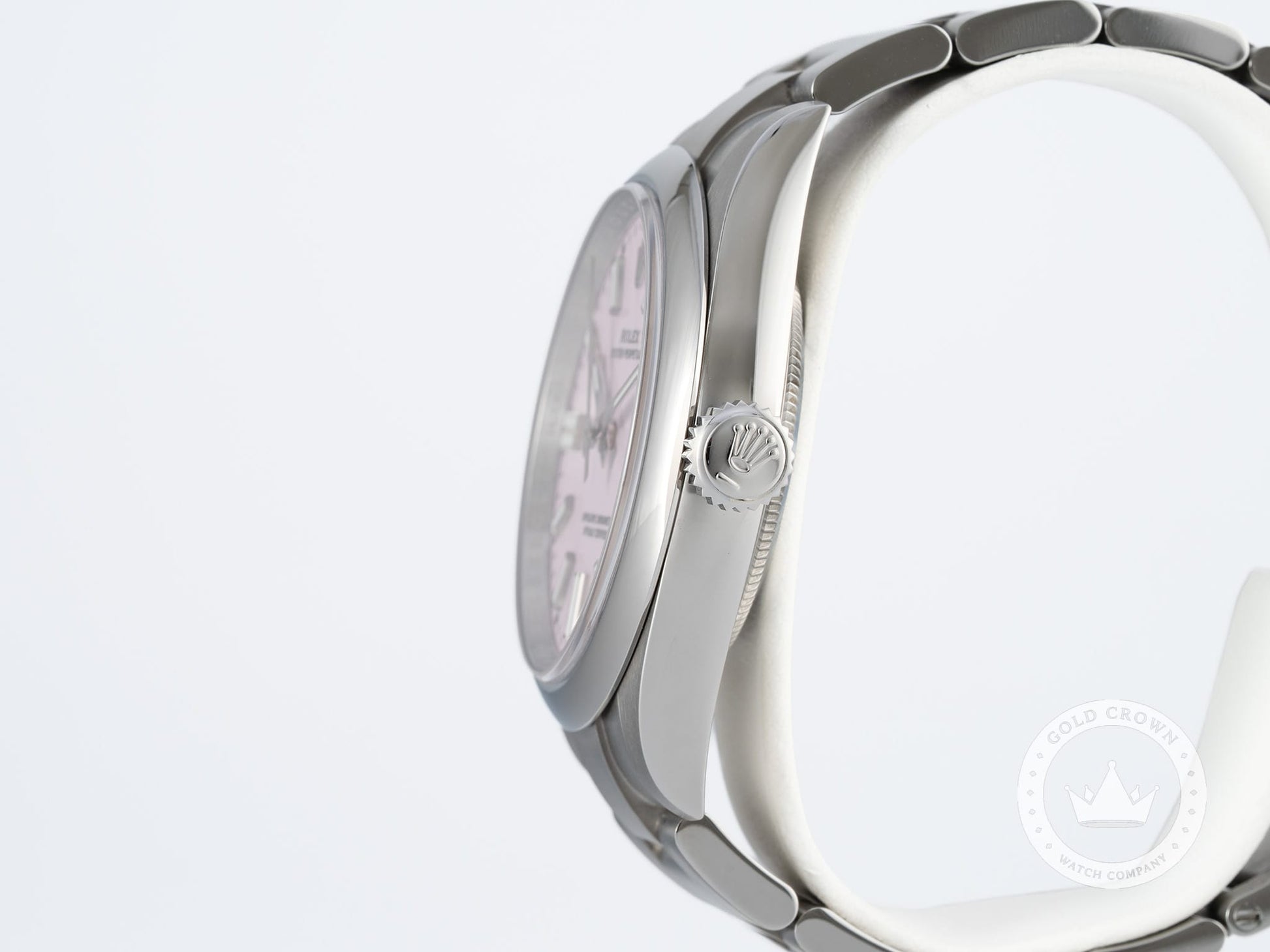 rolex-134300-sku-001005-2.jpg