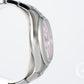 rolex-134300-sku-001005-3.jpg
