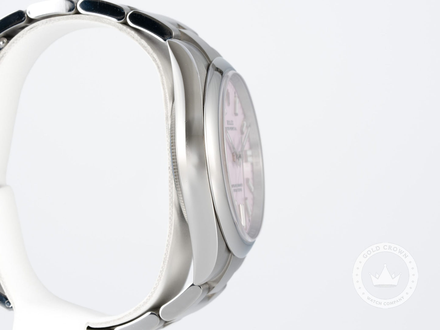 rolex-134300-sku-001005-3.jpg